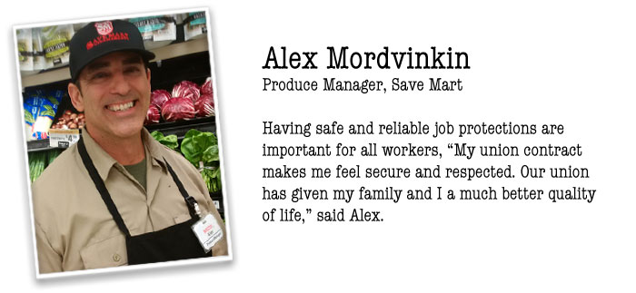 testimonials Alex Mordvinkin700w
