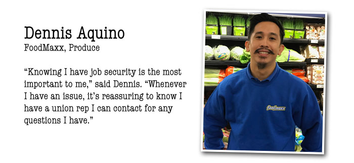 testimonials Dennis Aquino700w