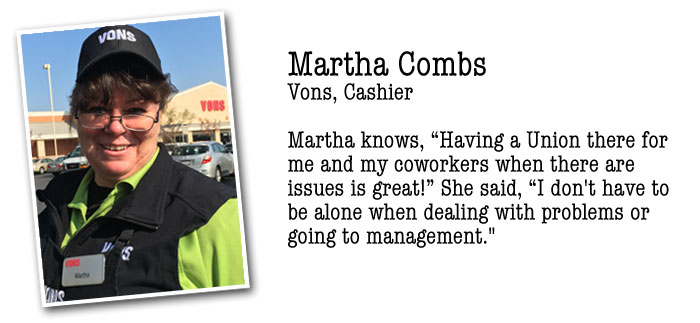 testimonials Martha Combs700w