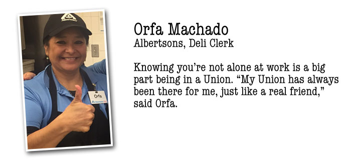 testimonials Orfa Machado700w